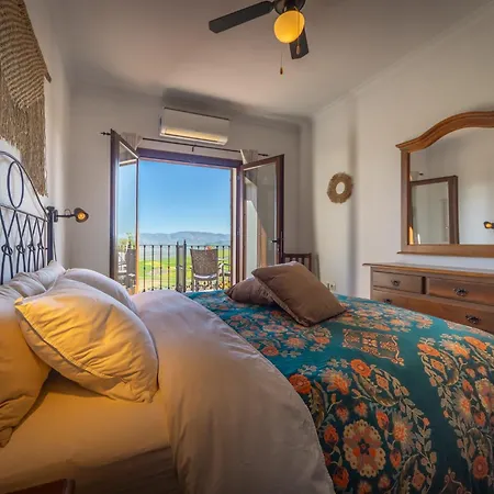 Casa La Calera - Adults Only 15 *