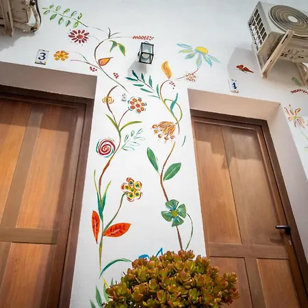 Casa La Calera - Adults Only 15 *