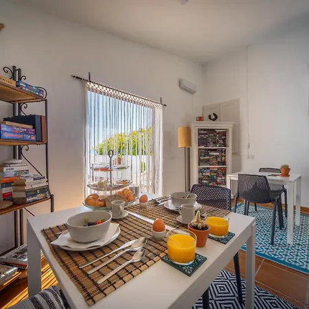 Casa La Calera - Adults Only 15
