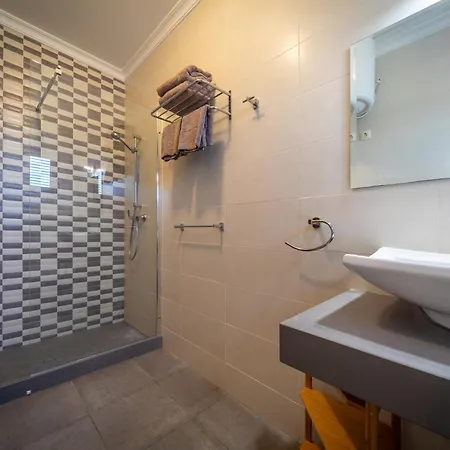 Casa La Calera - Adults Only 15 * Teba