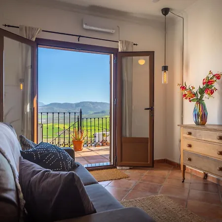 Casa La Calera - Adults Only 15 *